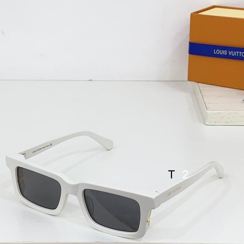 LV Sunglasses ID:20260410-1566